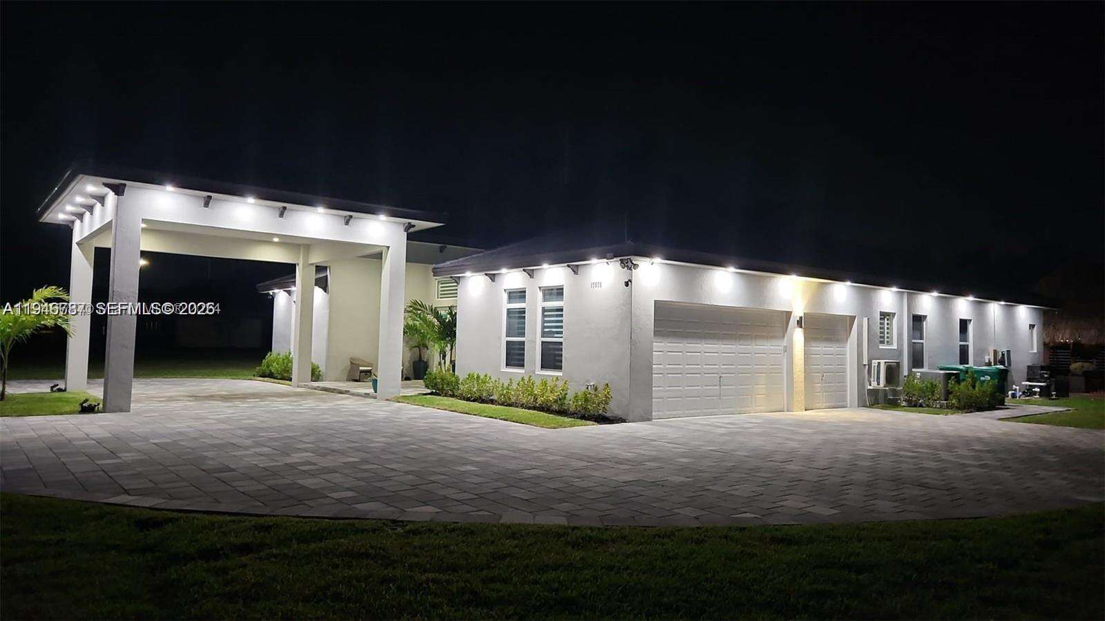 Homestead | 17575 280th St N/A | Picture 8