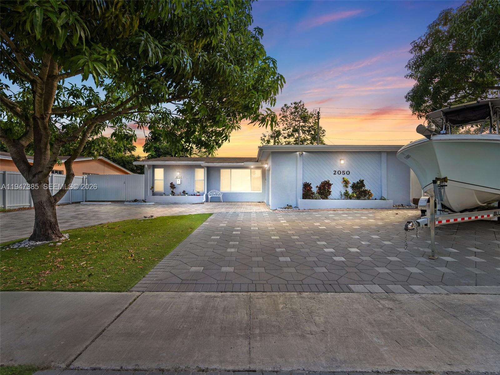 Sunrise | 2050 83rd Ave N/A | Picture 1