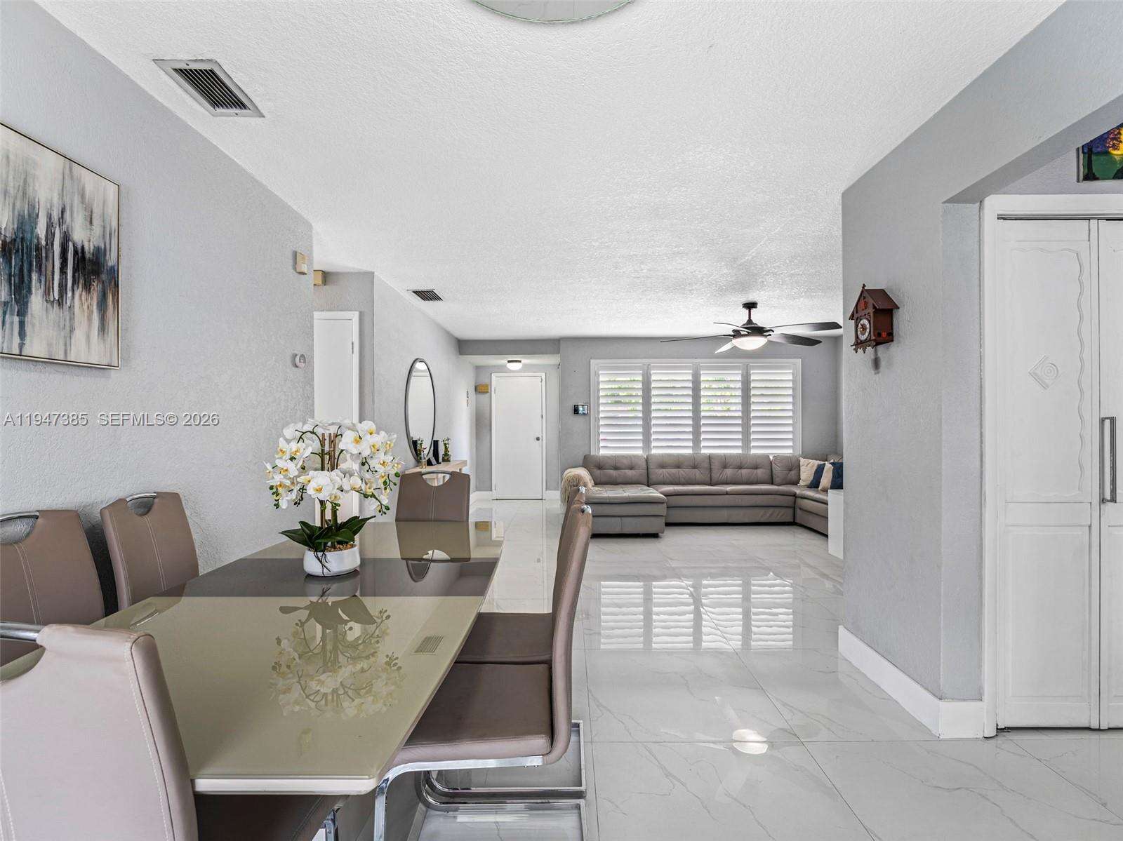 Sunrise | 2050 83rd Ave N/A | Picture 13