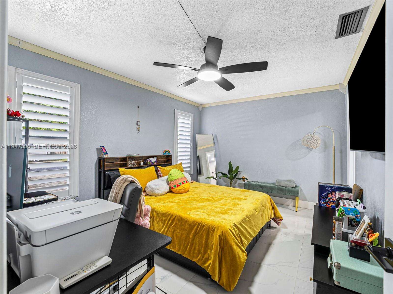 Sunrise | 2050 83rd Ave N/A | Picture 26