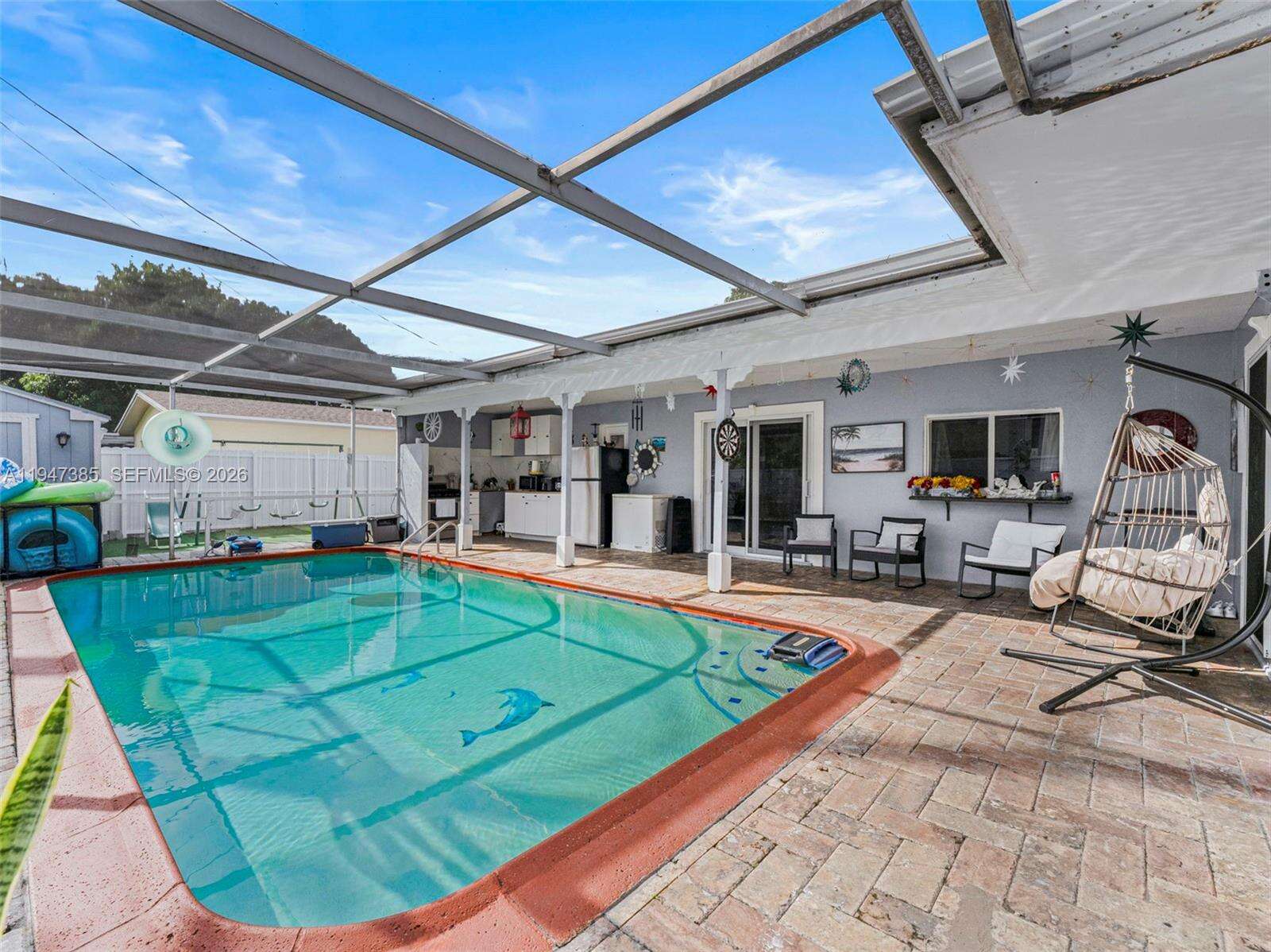 Sunrise | 2050 83rd Ave N/A | Picture 31