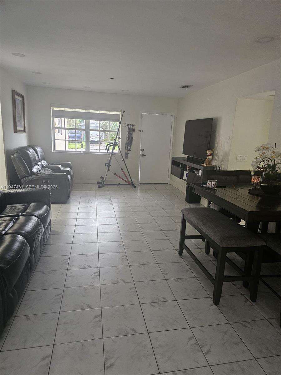 Cutler Bay | 8930 197th Ter N/A | Picture 1
