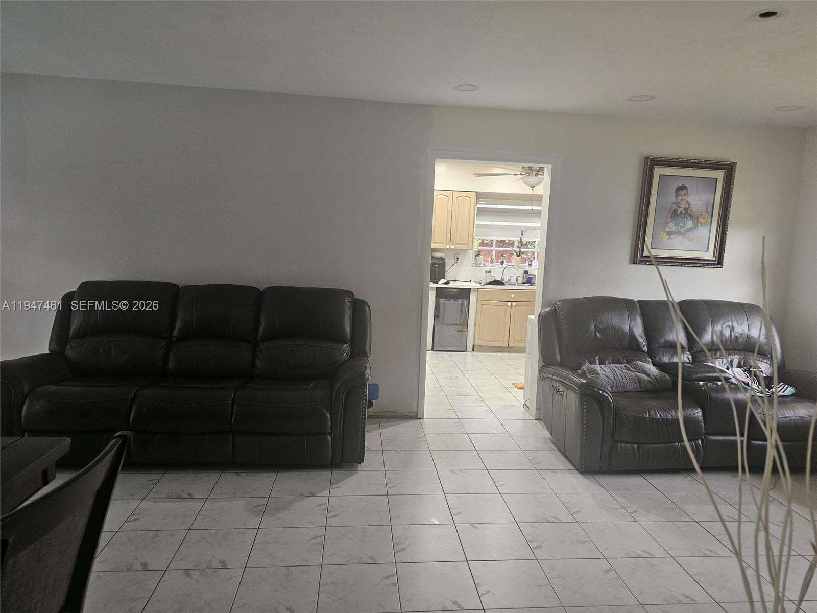 Cutler Bay | 8930 197th Ter N/A | Picture 2