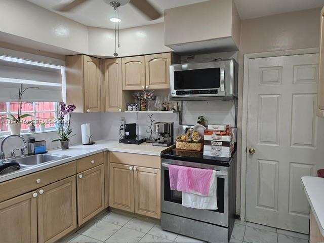 Cutler Bay | 8930 197th Ter N/A | Picture 3