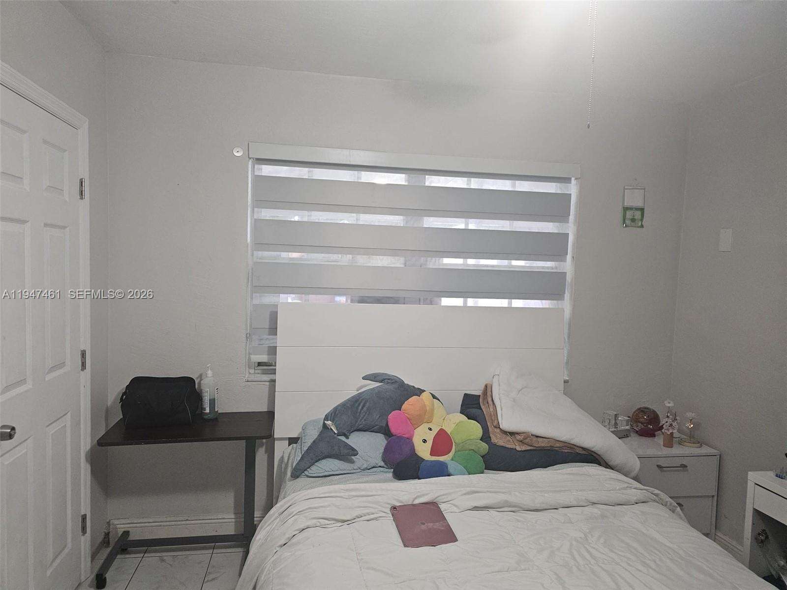 Cutler Bay | 8930 197th Ter N/A | Picture 7