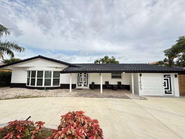 Fort Lauderdale | 1485 57th N/A | Picture 1