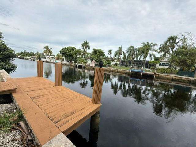 Fort Lauderdale | 1485 57th N/A | Picture 2