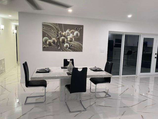 Fort Lauderdale | 1485 57th N/A | Picture 11