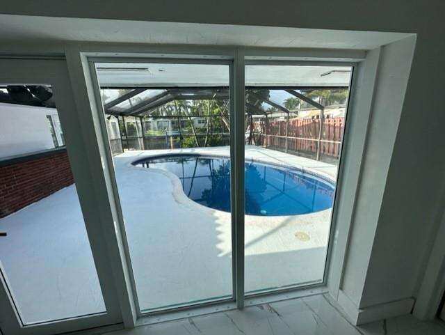 Fort Lauderdale | 1485 57th N/A | Picture 12