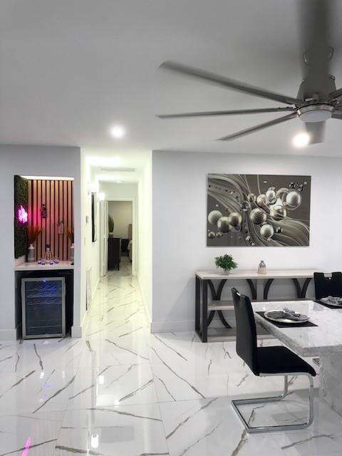 Fort Lauderdale | 1485 57th N/A | Picture 13