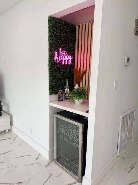 Fort Lauderdale | 1485 57th N/A | Picture 14