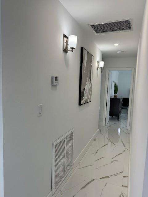 Fort Lauderdale | 1485 57th N/A | Picture 15