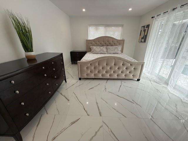 Fort Lauderdale | 1485 57th N/A | Picture 16