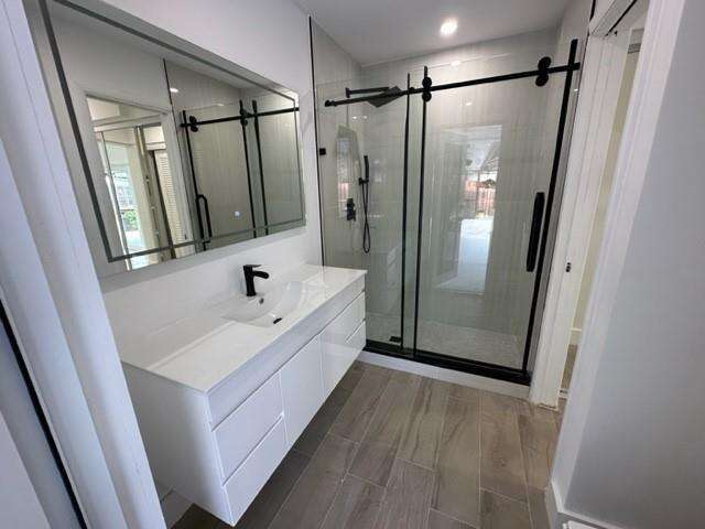 Fort Lauderdale | 1485 57th N/A | Picture 17