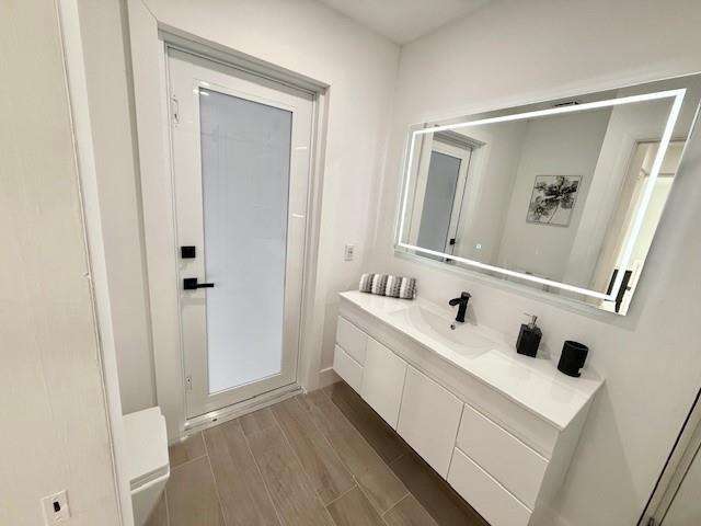Fort Lauderdale | 1485 57th N/A | Picture 18