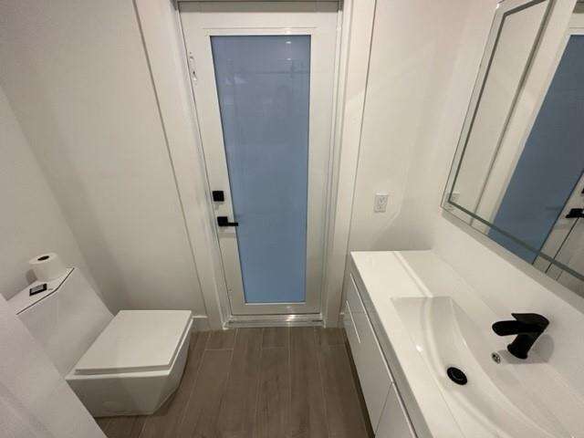 Fort Lauderdale | 1485 57th N/A | Picture 19