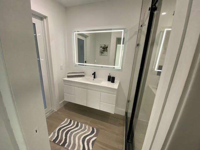 Fort Lauderdale | 1485 57th N/A | Picture 20