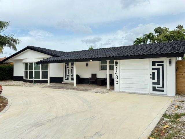 Fort Lauderdale | 1485 57th N/A | Picture 3
