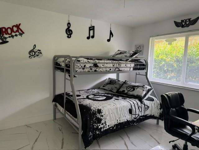 Fort Lauderdale | 1485 57th N/A | Picture 21