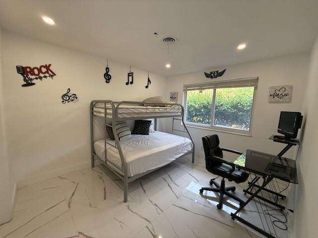 Fort Lauderdale | 1485 57th N/A | Picture 22