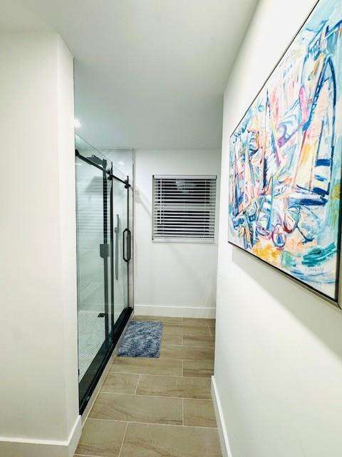 Fort Lauderdale | 1485 57th N/A | Picture 23