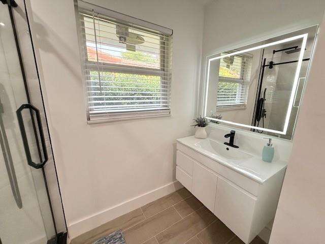 Fort Lauderdale | 1485 57th N/A | Picture 24