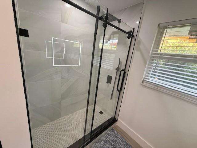 Fort Lauderdale | 1485 57th N/A | Picture 25