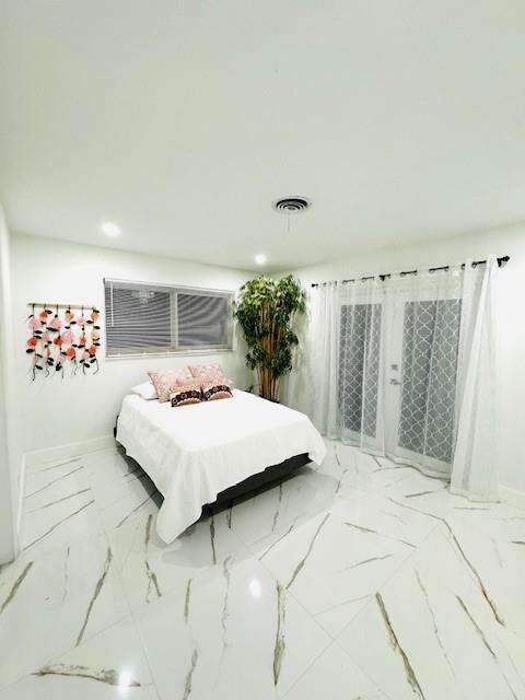 Fort Lauderdale | 1485 57th N/A | Picture 26