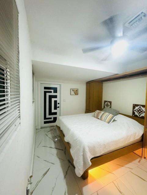 Fort Lauderdale | 1485 57th N/A | Picture 27