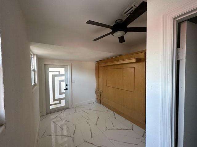 Fort Lauderdale | 1485 57th N/A | Picture 28