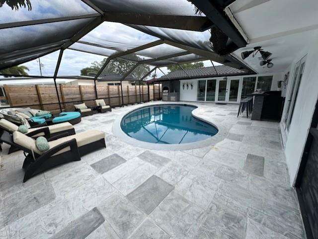 Fort Lauderdale | 1485 57th N/A | Picture 30