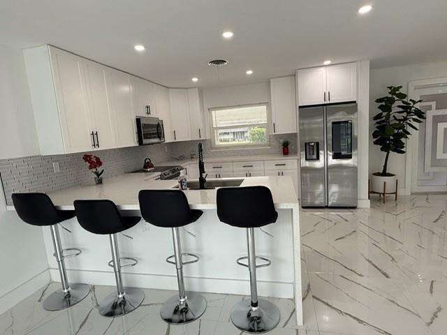 Fort Lauderdale | 1485 57th N/A | Picture 4