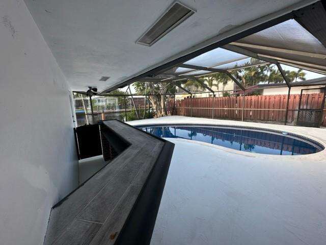 Fort Lauderdale | 1485 57th N/A | Picture 35