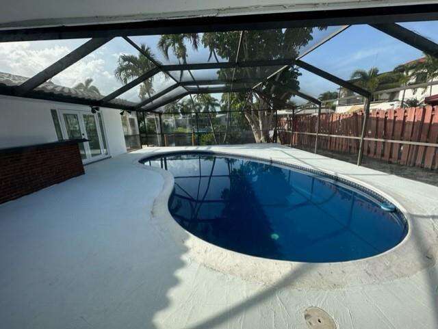 Fort Lauderdale | 1485 57th N/A | Picture 36