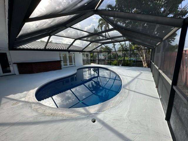 Fort Lauderdale | 1485 57th N/A | Picture 37