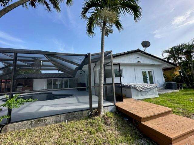 Fort Lauderdale | 1485 57th N/A | Picture 39