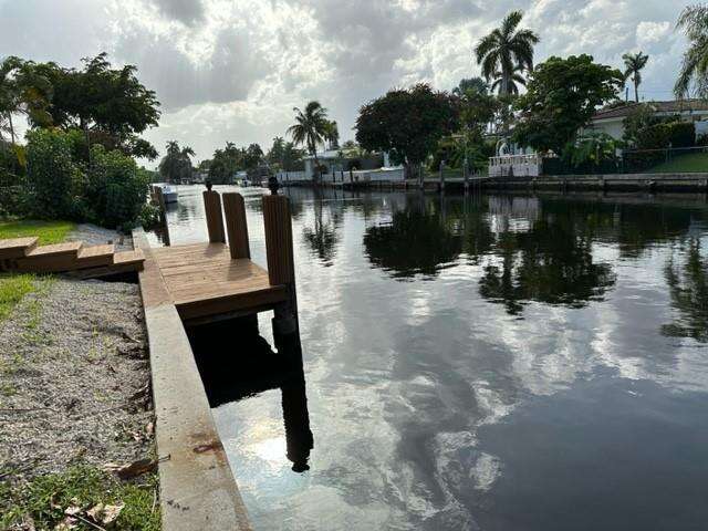 Fort Lauderdale | 1485 57th N/A | Picture 40