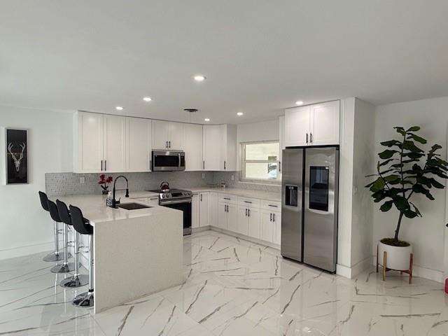 Fort Lauderdale | 1485 57th N/A | Picture 5