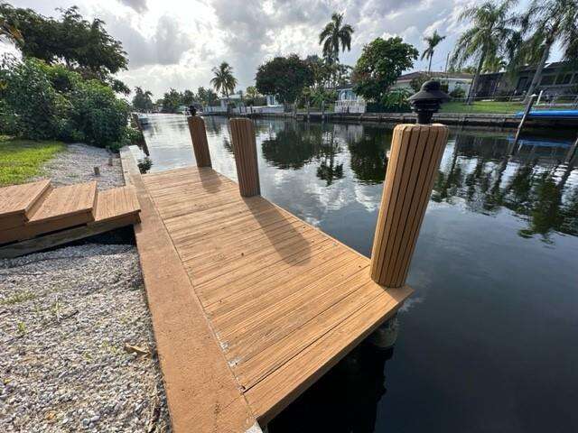 Fort Lauderdale | 1485 57th N/A | Picture 41