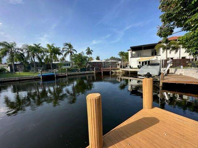 Fort Lauderdale | 1485 57th N/A | Picture 42