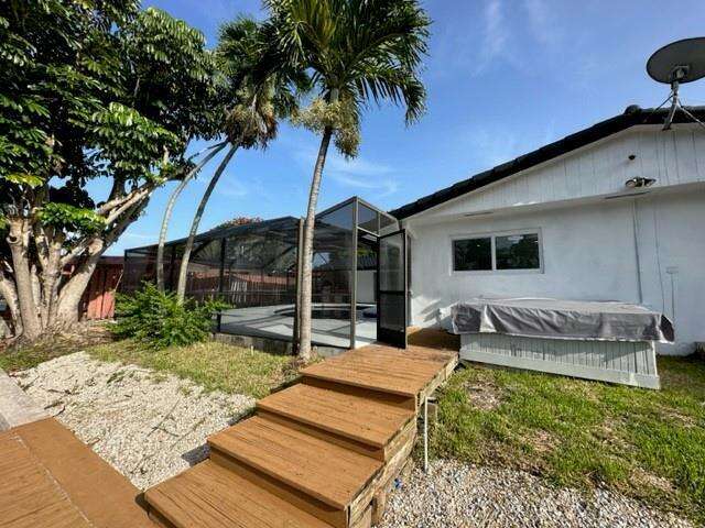 Fort Lauderdale | 1485 57th N/A | Picture 43
