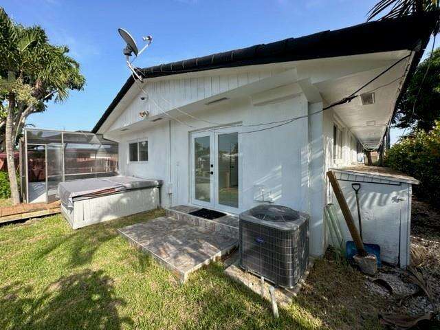 Fort Lauderdale | 1485 57th N/A | Picture 45