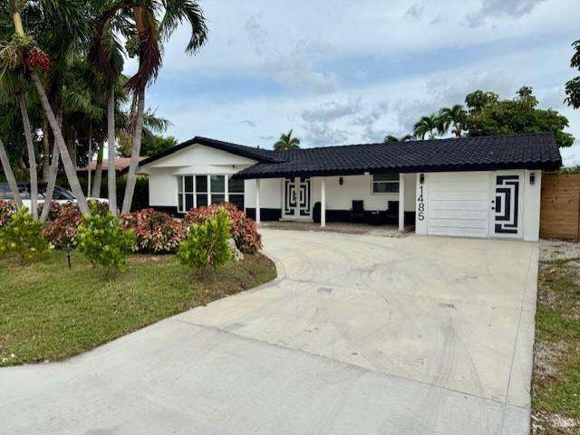 Fort Lauderdale | 1485 57th N/A | Picture 46