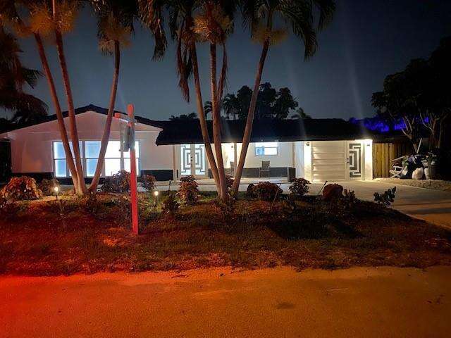 Fort Lauderdale | 1485 57th N/A | Picture 47