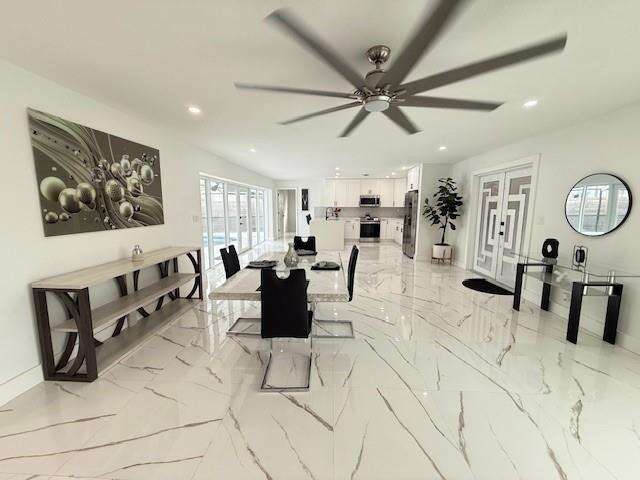 Fort Lauderdale | 1485 57th N/A | Picture 6