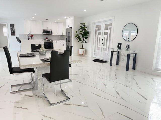 Fort Lauderdale | 1485 57th N/A | Picture 7