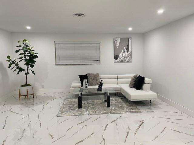 Fort Lauderdale | 1485 57th N/A | Picture 8