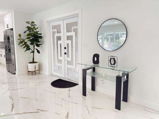 Fort Lauderdale | 1485 57th N/A | Picture 9