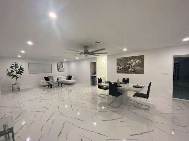 Fort Lauderdale | 1485 57th N/A | Picture 10