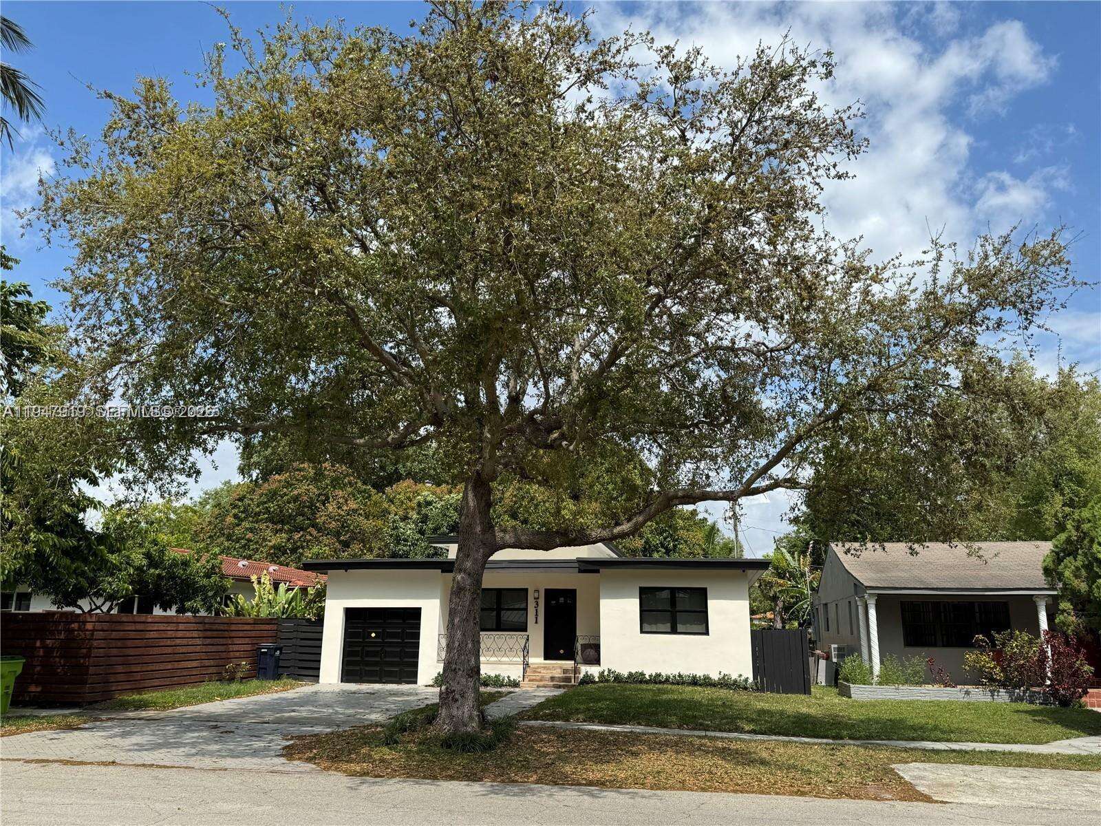 El Portal | 311 90th St N/A | Picture 2